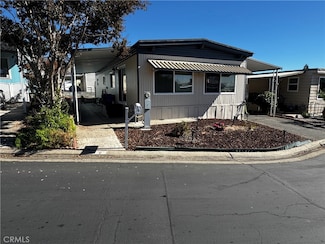2692 E Highland Ave Unit 8, Highland, CA 92346
