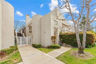 12564 Montecito Rd Unit 4, Seal Beach, CA 90740