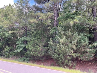 4000 W Cleland Rd, Cabot, AR 72023