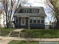 3533 19th Ave S, Minneapolis, MN 55407