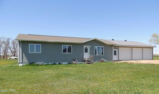 43375 161st St, Bradley, SD 57217