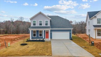 810 Rodin Rd, Moore, SC 29369