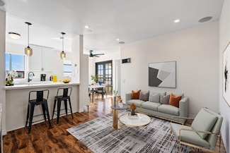 3140 Midway Dr Unit A307, San Diego, CA 92110
