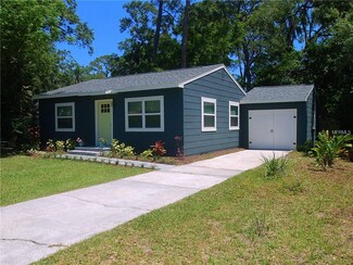 1647 Douglas Ave, Dunedin, FL 34698