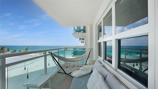 3900 Galt Ocean Dr Unit 414, Fort Lauderdale, FL 33308