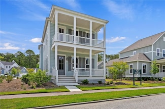 10 Skipperling Ln, Bluffton, SC 29909