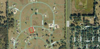 0 NW 86th Place, Ocala, FL 34475