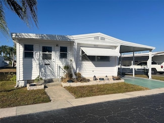 12651 Seminole Blvd Unit 13, Largo, FL 33778