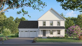 29 Sagamore Dr Unit 29 - TBB, Phippsburg, ME 04562
