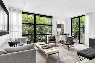 1024 Lenox Ave Unit 8, Miami Beach, FL 33139
