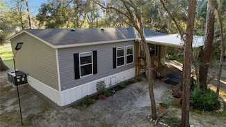 16180 SW 36 St, Ocala, FL 34481
