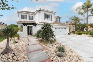 994 N Big Sky Ln, Orange, CA 92869