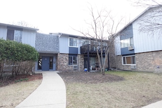918 E Old Willow Rd Unit 102, Prospect Heights, IL 60070