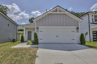 4969 Leesa Ann Ln, Nashville, TN 37076