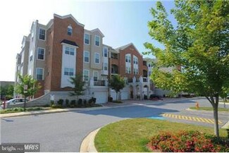 5910 Great Star Dr Unit 105, Clarksville, MD 21029