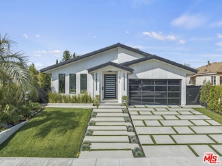 5715 Troost Ave, North Hollywood, CA 91601