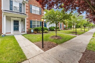 938 Pale Moon Dr, Glen Allen, VA 23059