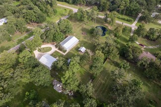 24280 Fox Hollow Dr, Hockley, TX 77447
