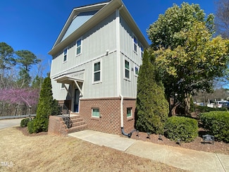 1601 Crafton Way, Raleigh, NC 27610