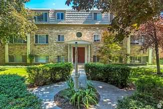 2220 E Murray Holladay Rd Unit 23, Holladay, UT 84117