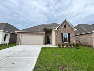 214 Peppercorn Way, Lafayette, LA 70507