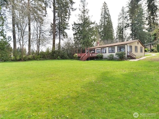 915 917 173rd St S, Spanaway, WA 98387