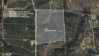 40 Oak Glen Rd, Valley Center, CA 92082