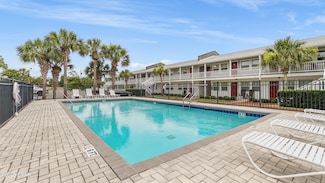 1301 Beck Ave Unit 41, Panama City, FL 32401