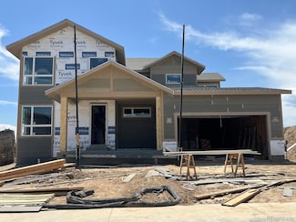 5603 Zadie Ave, Timnath, CO 80547