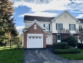 5 Chablis Terrace Unit 1, Concord, NH 03303