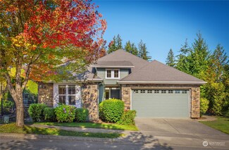 23280 NE 126th St, Redmond, WA 98053