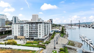 1515 Dock St Unit 609, Tacoma, WA 98402
