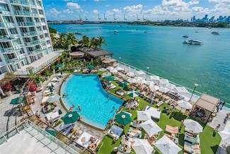 1100 West Ave Unit 616, Miami Beach, FL 33139