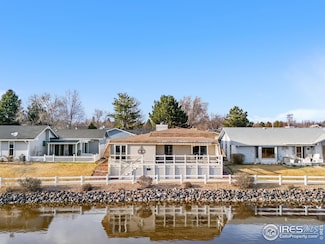 43 Scott Dr S, Broomfield, CO 80020