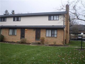 648 Churchill Ave Unit F, Columbus, OH 43214