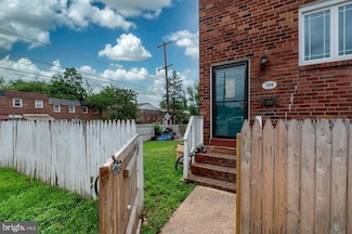 1200 Tyler St, Norristown, PA 19401