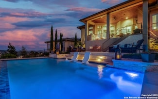 6819 Bella Colina, San Antonio, TX 78256