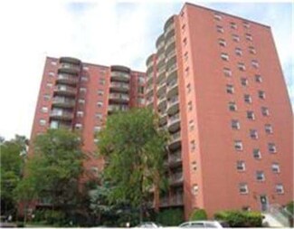 115 W Squantum St Unit 805, Quincy, MA 02171