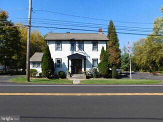 5246 York Rd, Buckingham, PA 18912
