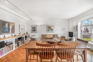 80 La Salle St Unit 18A, New York, NY 10027