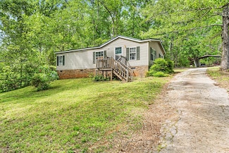 885 State Road S-30-563, Ware Shoals, SC 29692