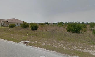 11 Lewiston Ct, Palm Coast, FL 32137