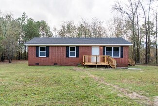 1145 Will Evans Rd, Jefferson, SC 29718