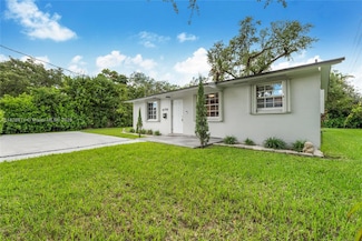 6198 SW 63rd St, South Miami, FL 33143