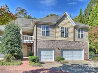 8669 Edinburgh Square Dr Unit 120, Cornelius, NC 28031