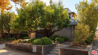 507 N Lucerne Blvd, Los Angeles, CA 90004