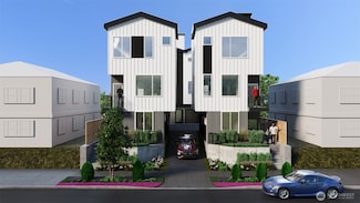 1223 N 48th St, Seattle, WA 98103