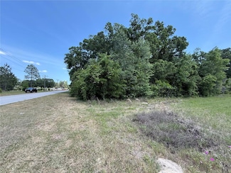0 NW 11th Ave, Chiefland, FL 32626