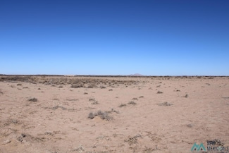 0 Dr Unit 71 Unit 20220782, Deming, NM 88030
