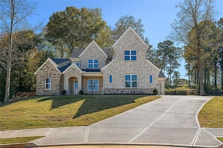 745 Bolton Abbey Ln, Marietta, GA 30064